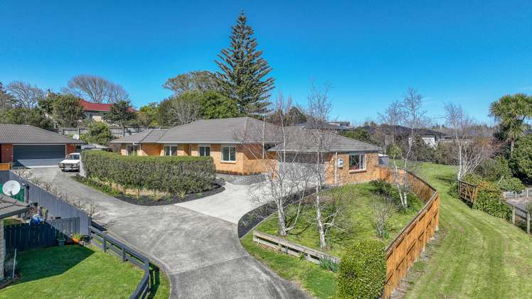 11 Totara Place Te Kauwhata_25