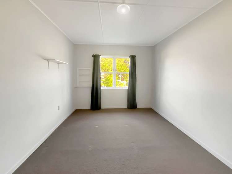 785 Brandon Hall Road Bulls_5