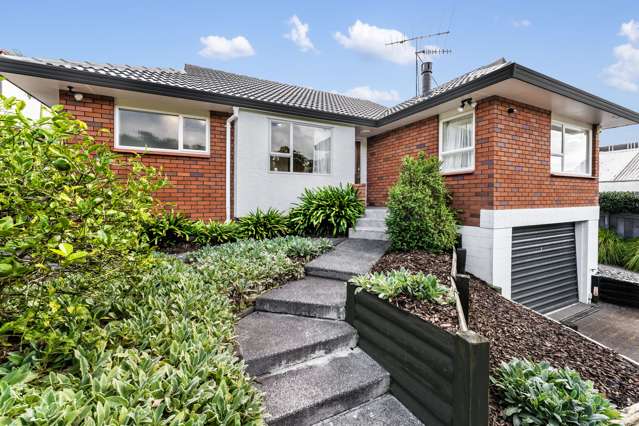 6a Irirangi Road Greenlane_4