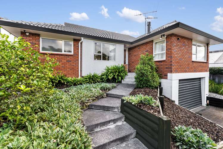 6a Irirangi Road Greenlane_4