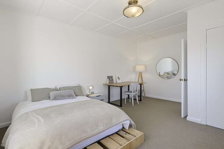 135A Seatoun Heights Road Miramar_19