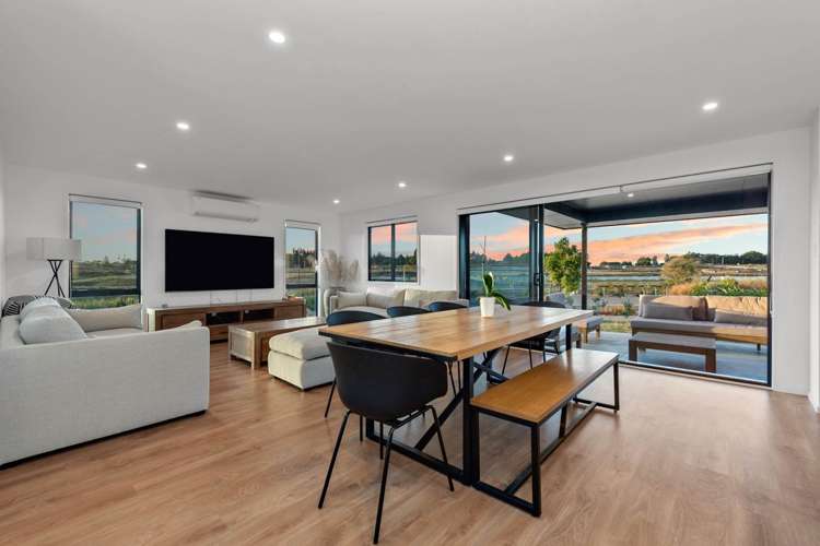 33 Te Paea Avenue_0