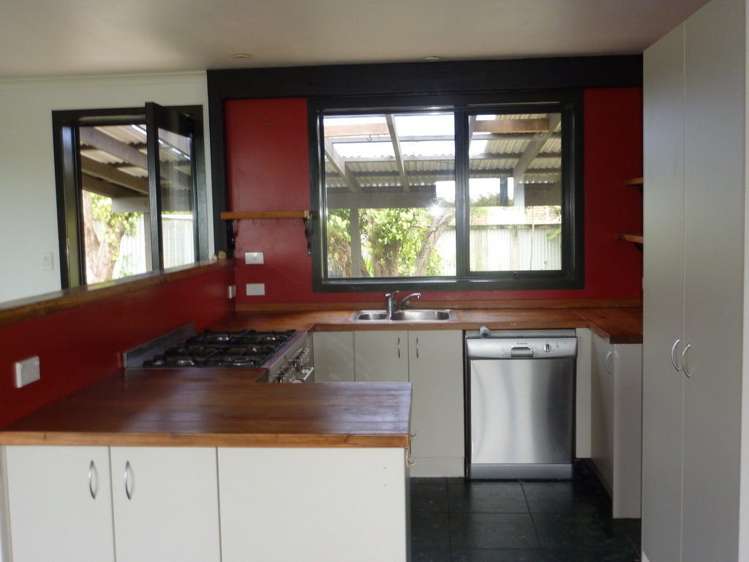 124 Torea Street Granity_4