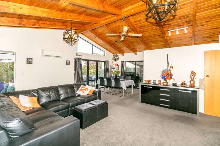 30 Lansdowne Crescent Glenview_5