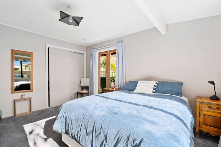 13b Heuchan Lane Wanaka_5