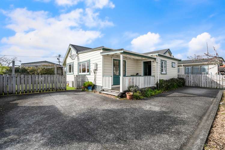 135 Astley Avenue New Lynn_18