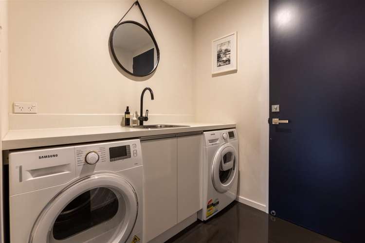 11 Blaenavon Lane Halswell_14