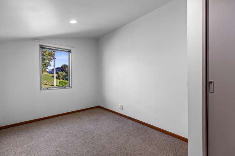 246 Waitaha Road Welcome Bay_22