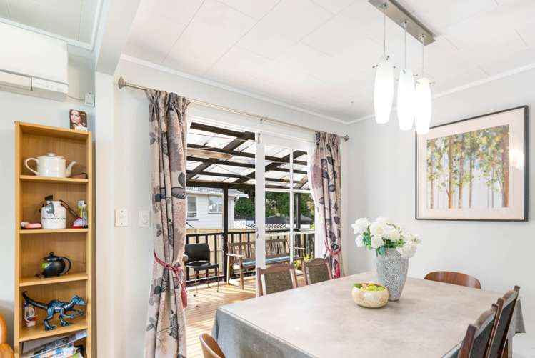 158 Pigeon Mountain Road Half Moon Bay_17