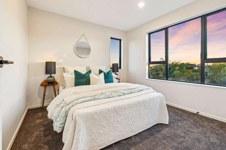 22C Gulf Crest Bucklands Beach_13