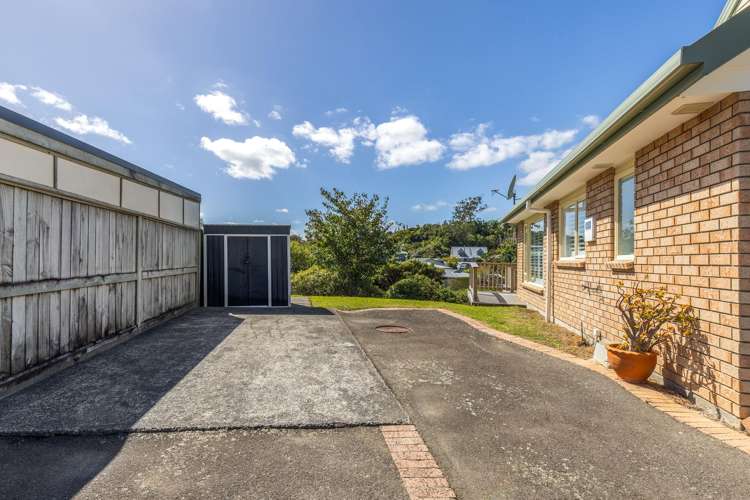 45A Apple Terrace Ranui Heights_16