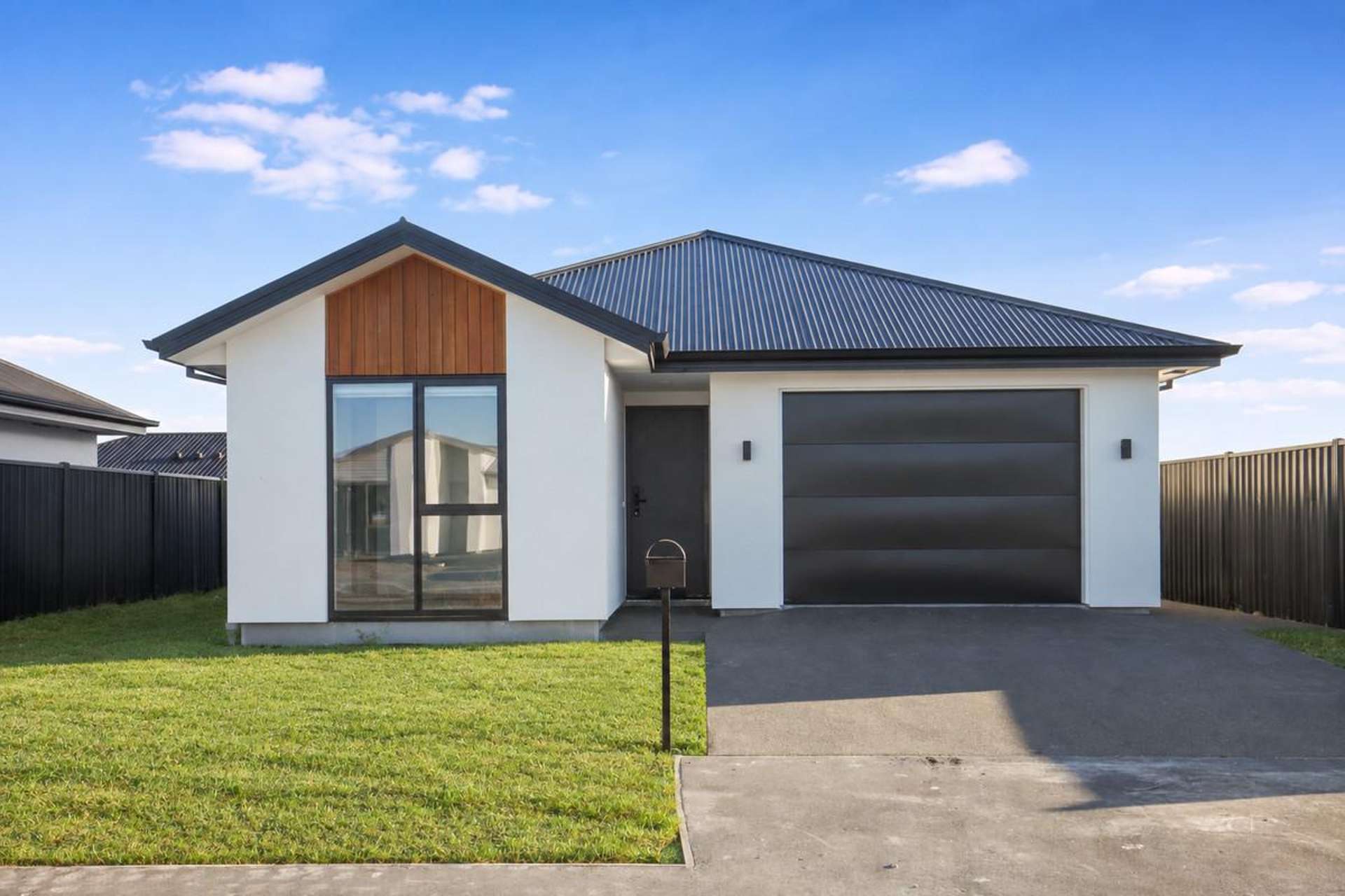 23 Isa-Lei Road Kaiapoi_0
