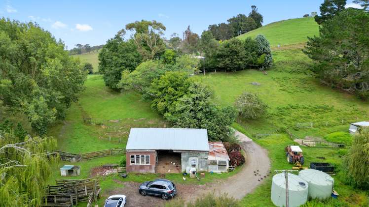 122B Te Puroa Road Ngaruawahia_13