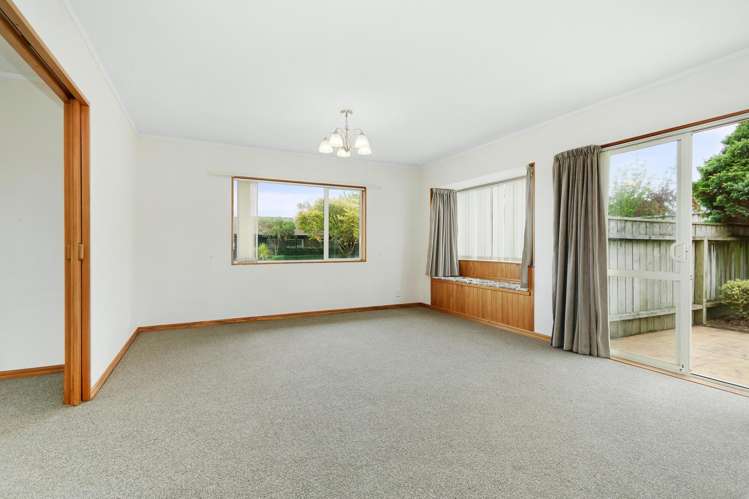 34 Hadleigh Court Paraparaumu_6