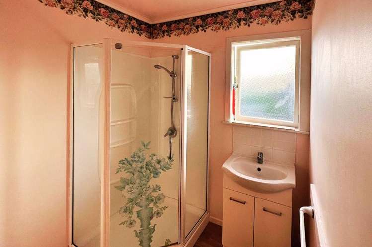 19 View Road Glenfield_6