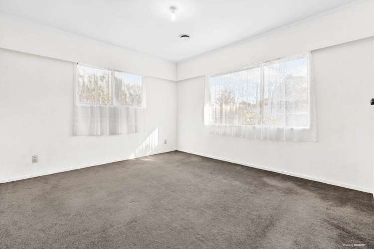 2/224 Russell Road Manurewa_5