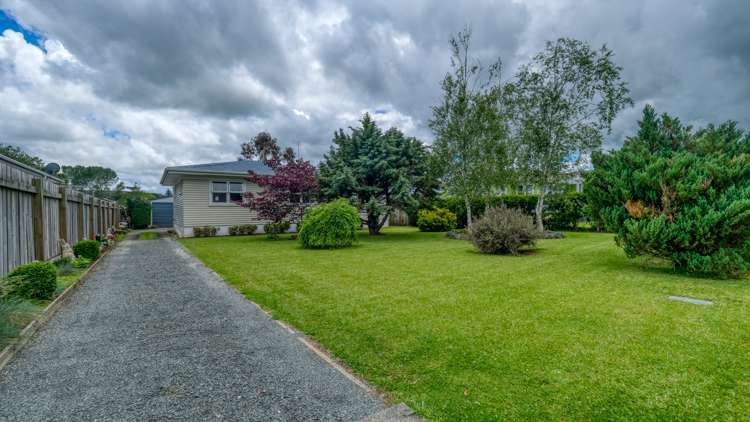 64 South Road Kaitaia_25