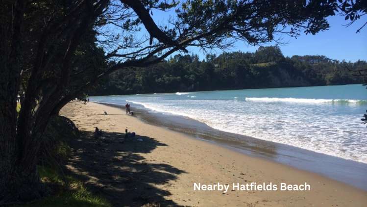 32 Seaview Crescent Hatfields Beach_8