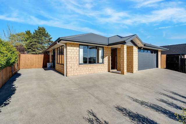95 Cactus Court Te Awamutu_2