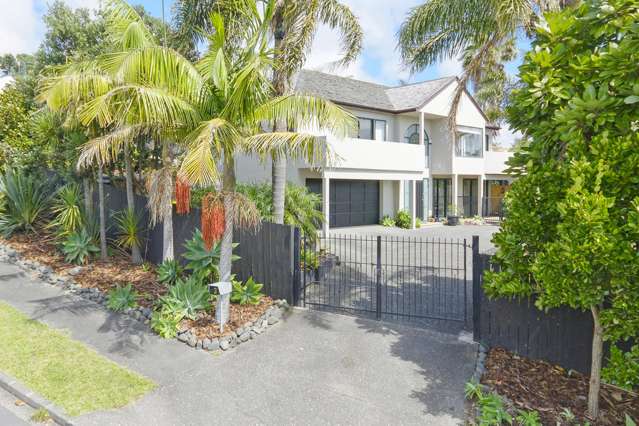 3 Bonnard Place West Harbour_1