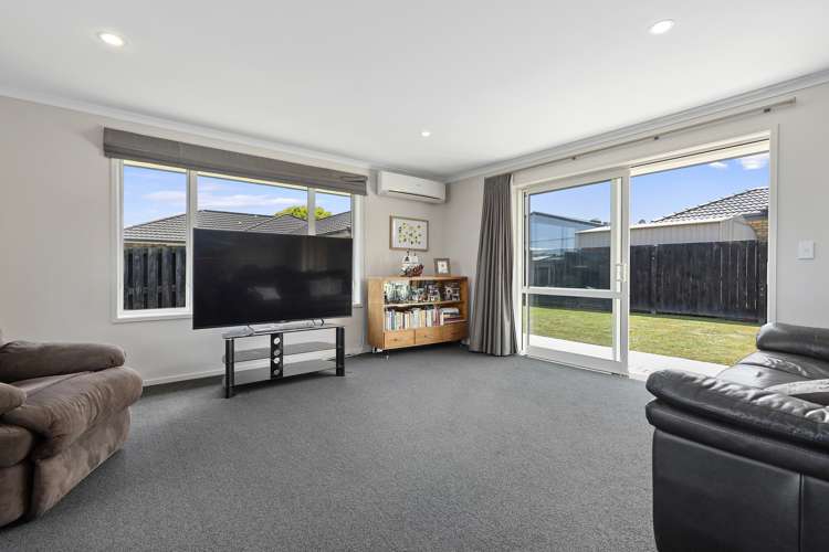 14 Sunrise Place Te Aroha_3