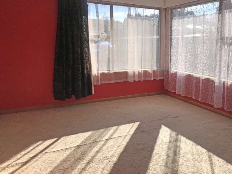 10 Essex Street Balclutha_5