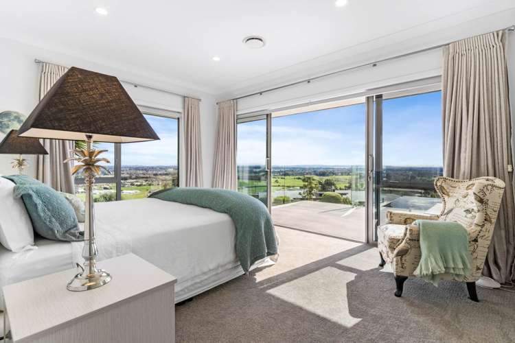 49 Harry Dreadon Road Opaheke_18