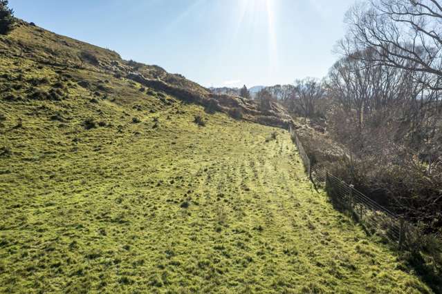 141 Iverachs Road Rotherham_4