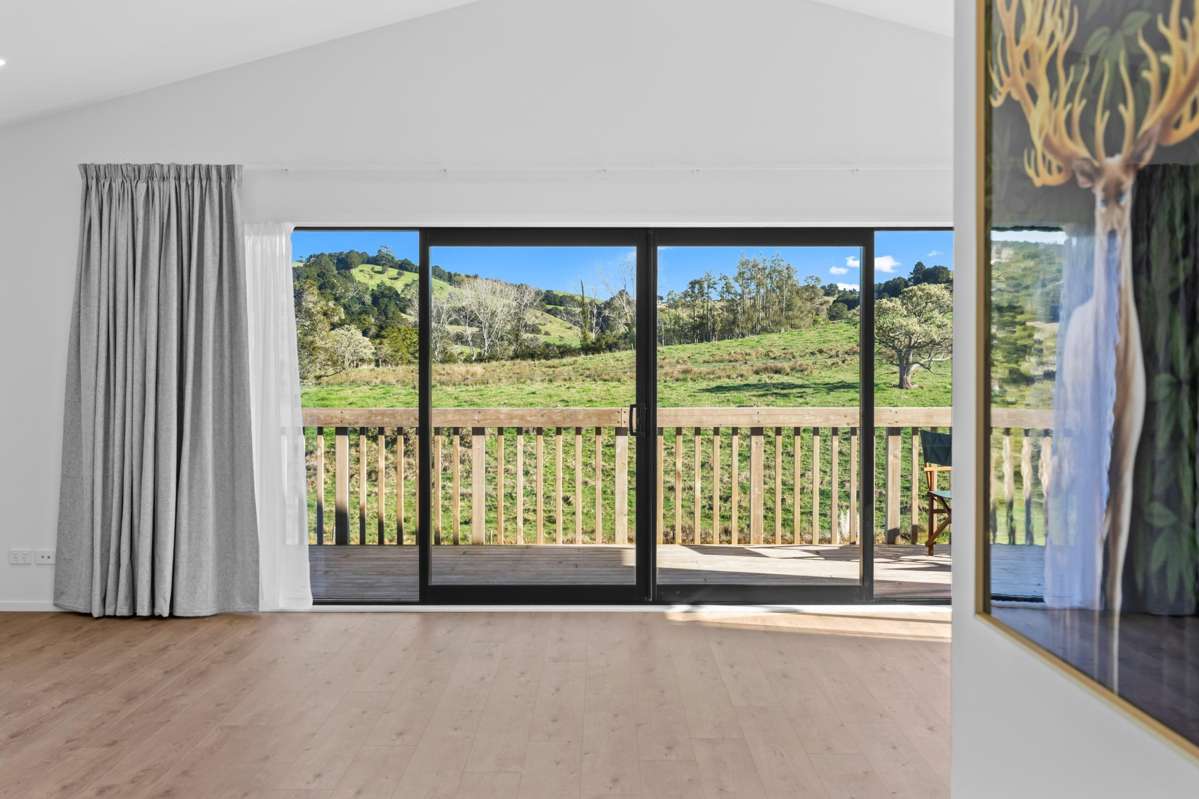 12 Arahanga Road_2
