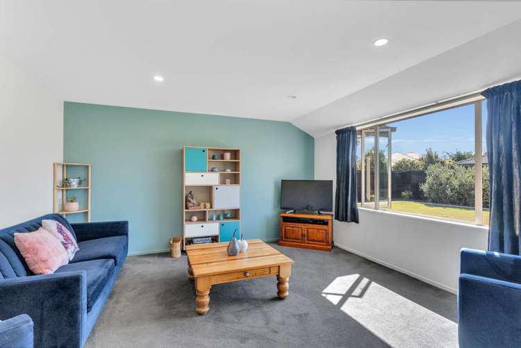 6 Donatello Drive Rolleston_10