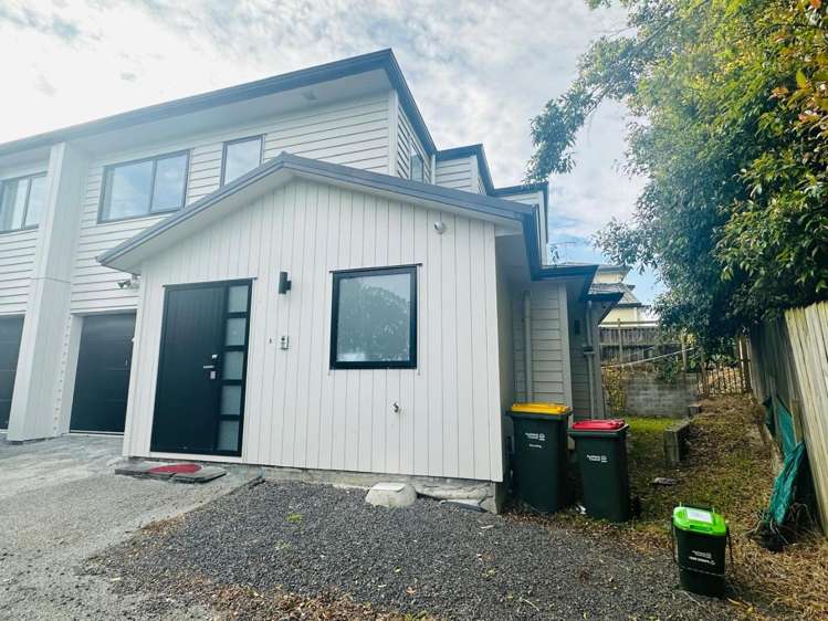 D/38 Greenhill Crescent Pakuranga_14