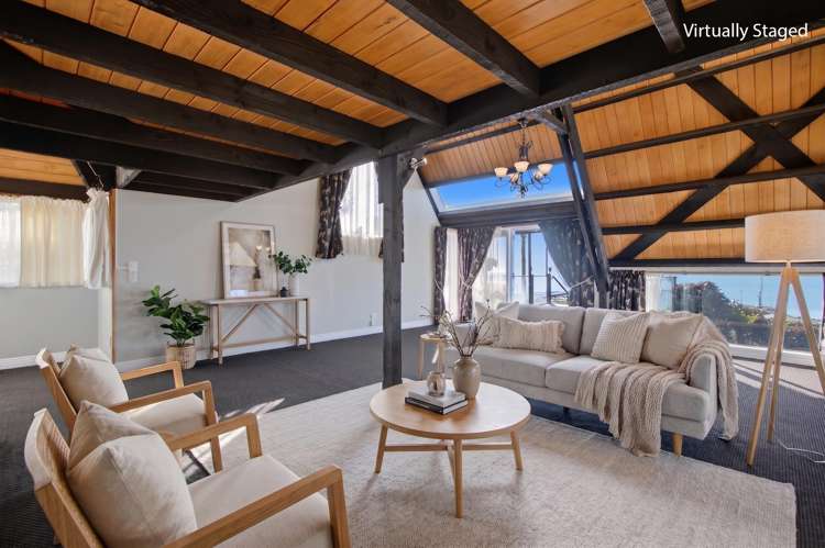 22 Scott Street Moturoa_14