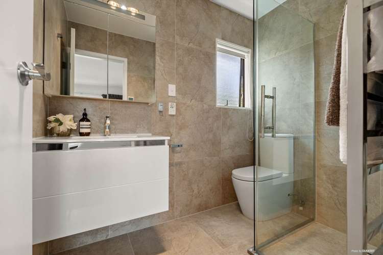 8 Nihill Crescent Mission Bay_12