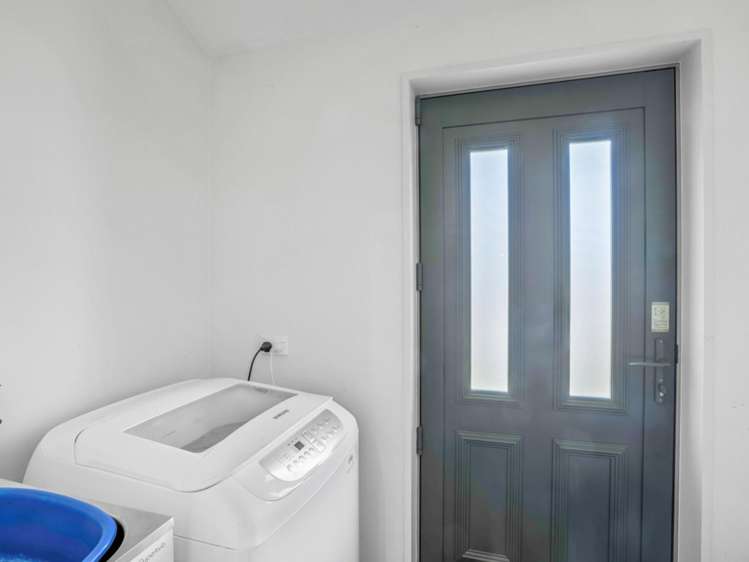 48 Barbour Street Waltham_18