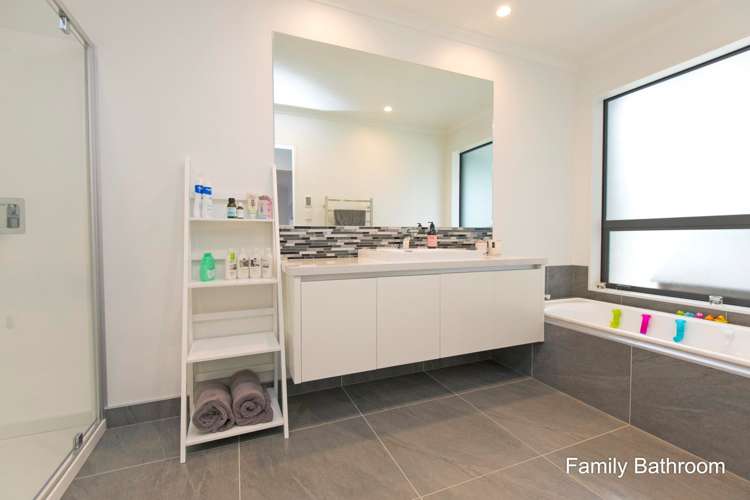 1 Kereru Lane Silverdale_17