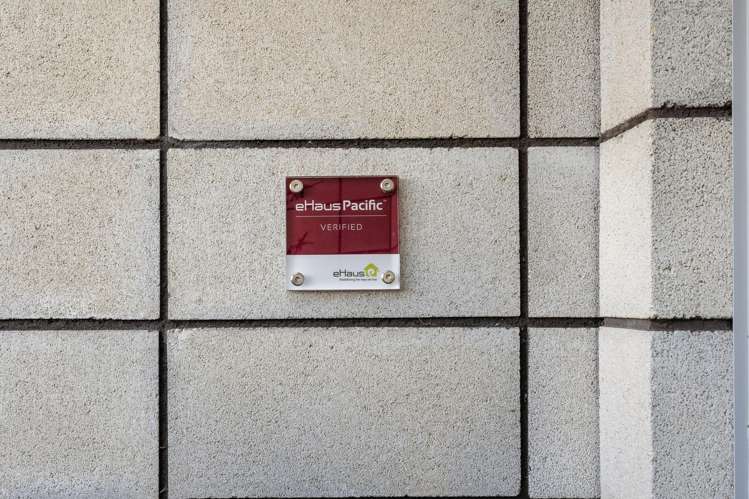 47a Auckland Road Greenmeadows_27