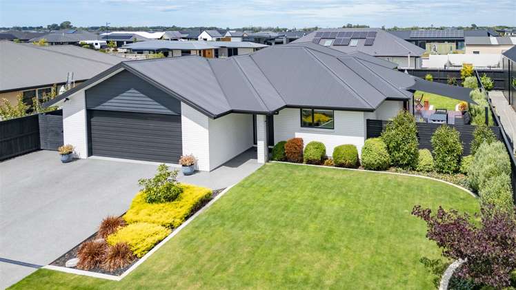 26 Zabeel Street Lincoln_1