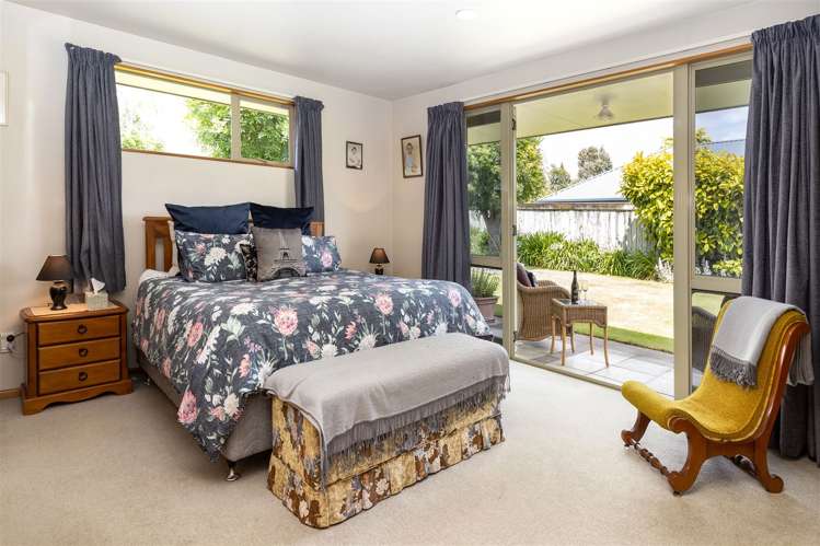 42c Brydon Street Renwick_19