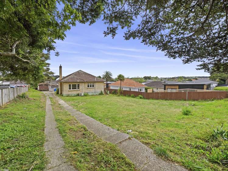 50 East Street Pukekohe_7