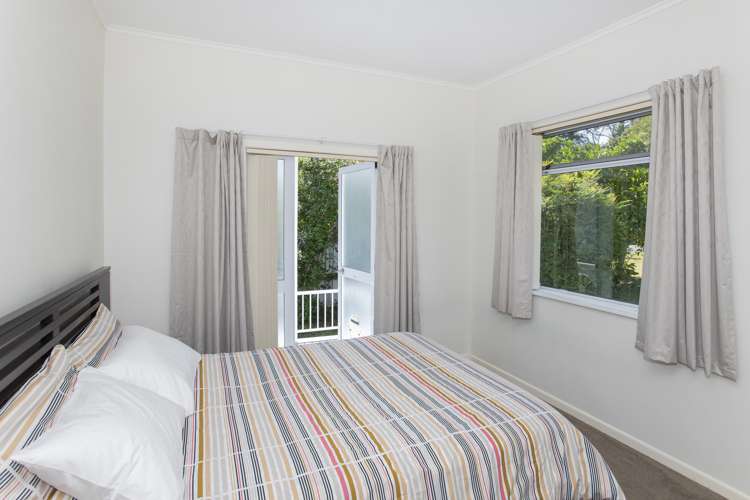 3 Belgium Terrace Mangapapa_14