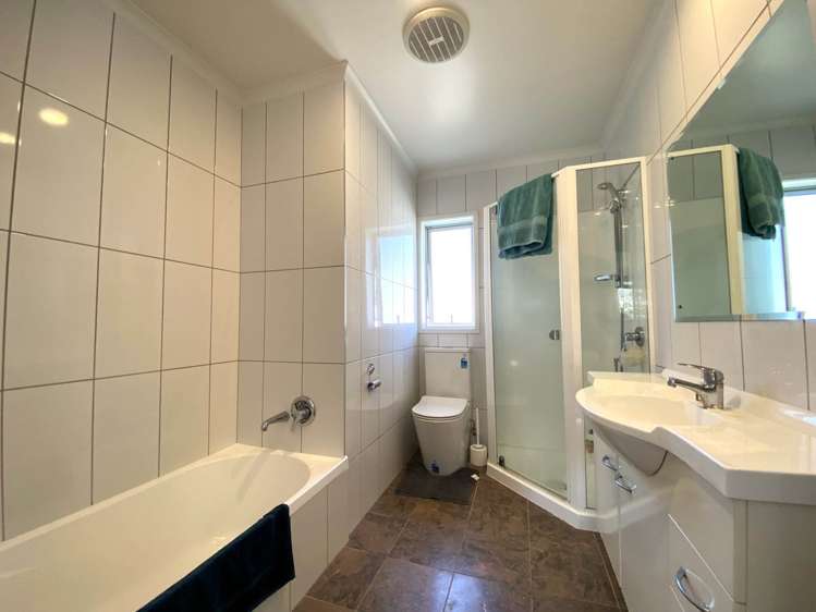 2/23 Peach Road Glenfield_22