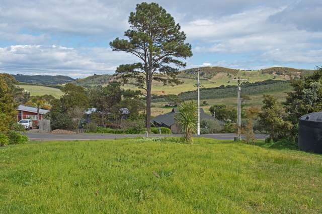 420 Sea View Road Onetangi_3