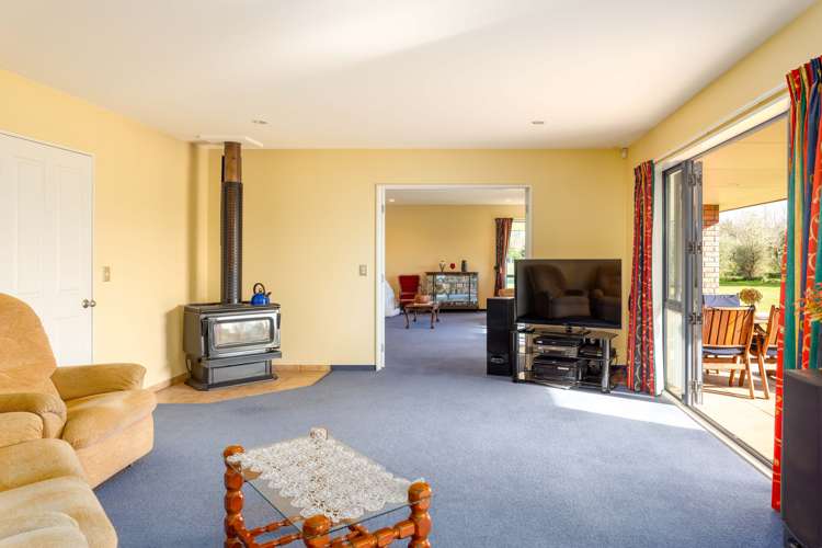 159 Siena Place Ohoka_6