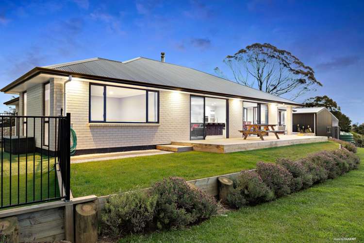 107b Ewing Road Tuakau_1