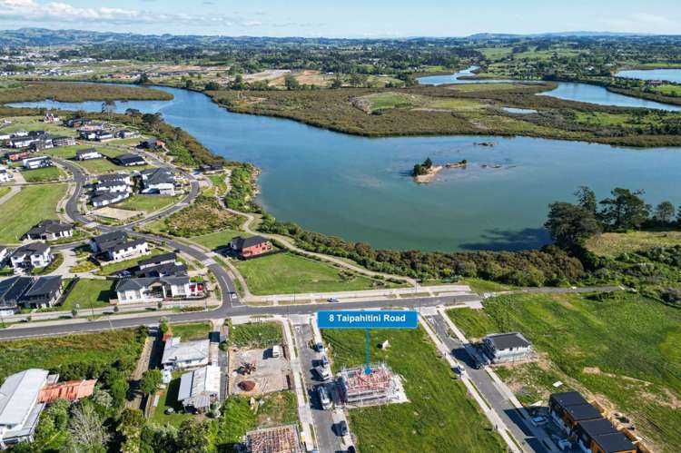 8 Taipahitini Road Karaka_11