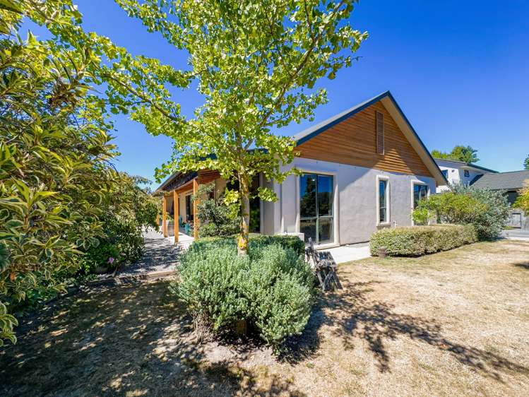 47 Anglesea Street Renwick_32