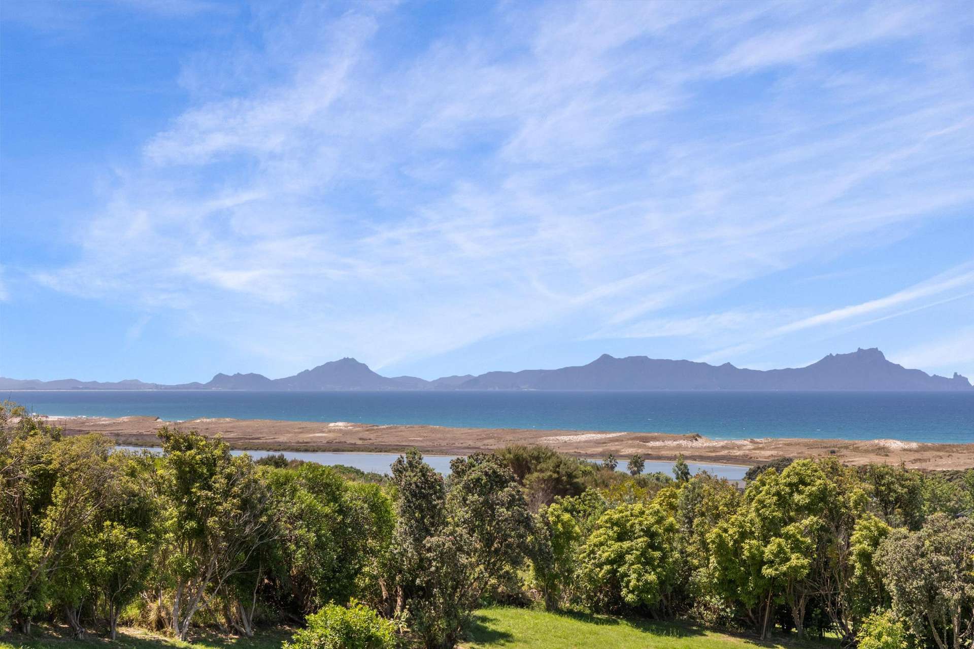 16a Cullen Rd Waipu Cove_0