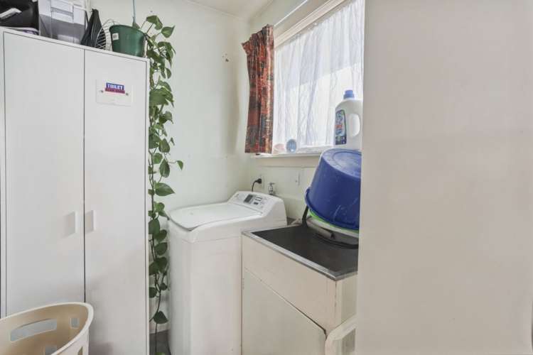 90 Frensham Crescent Woolston_20
