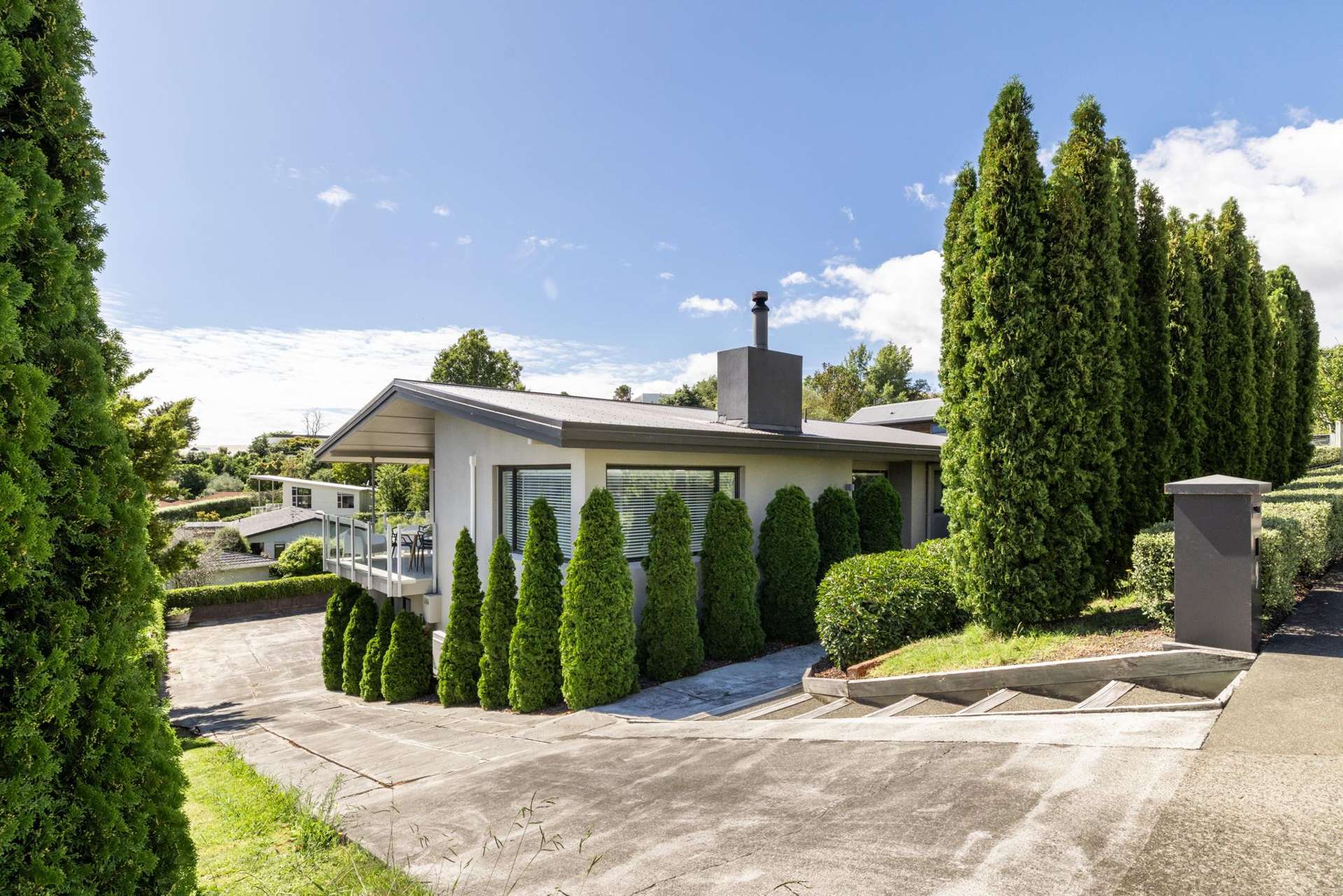 9 Busby Hill Havelock North_0