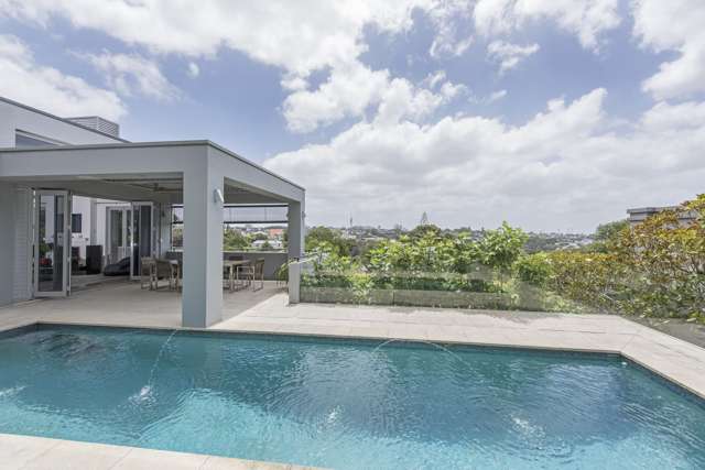 17 Arney Crescent Remuera_4